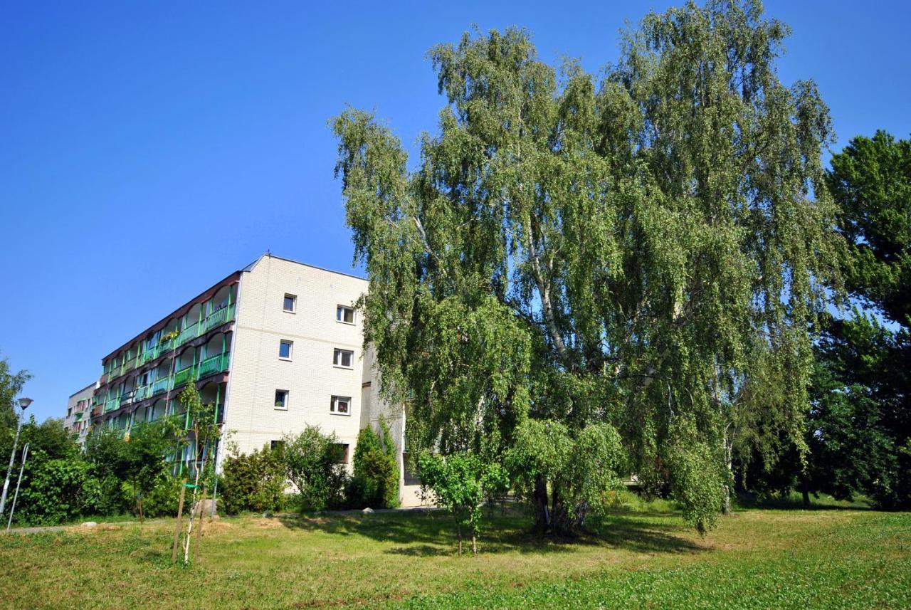 Studio Sopot Twins Kültér fotó